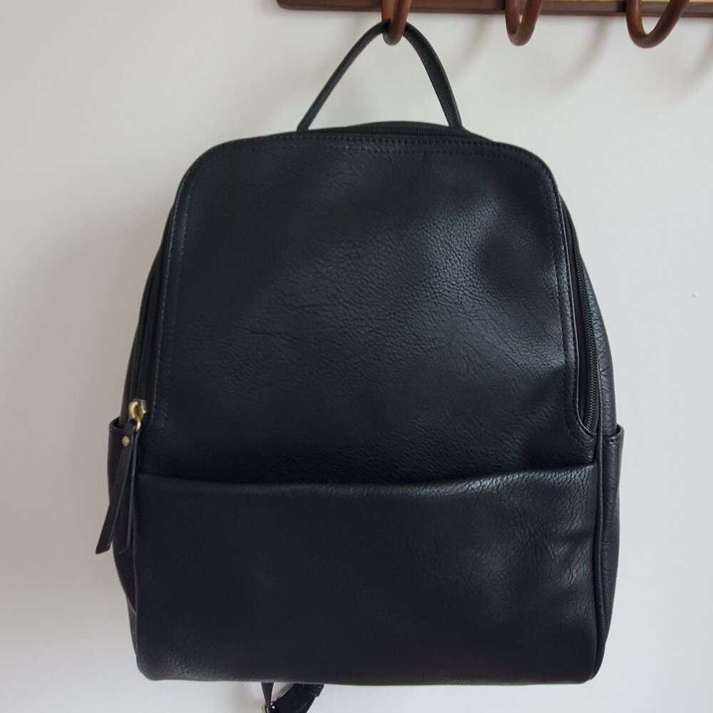 NEW Urban Originals Midnight Dawn Backpack